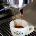 La differenza tra caffè di casa e l’espresso