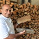 La tradizione del caffè tostato a legna a Napoli