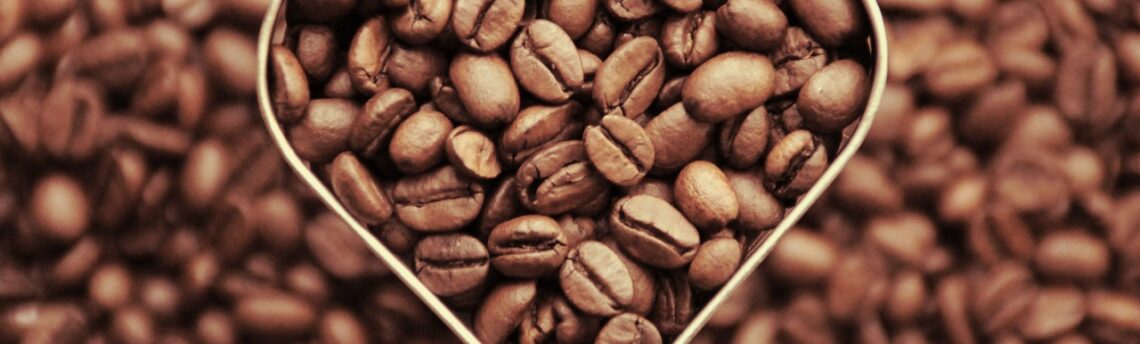 Il caffè napoletano è apprezzato in tutto il mondo